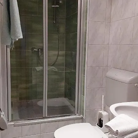 Britta 3* Рётген